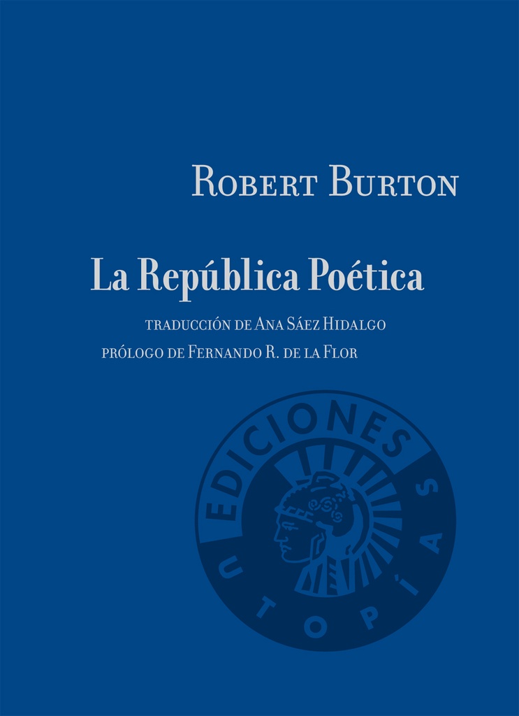 Una república poética