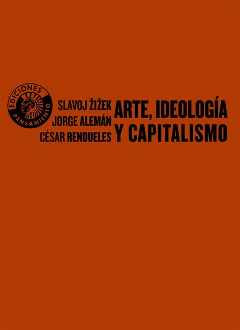 Arte, ideología y capitalismo
