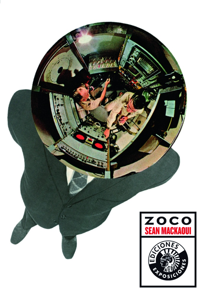 Zoco