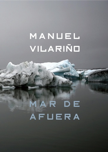 Mar de afuera