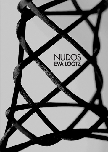 Nudos