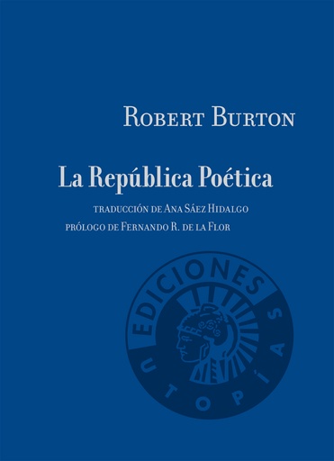 Una república poética