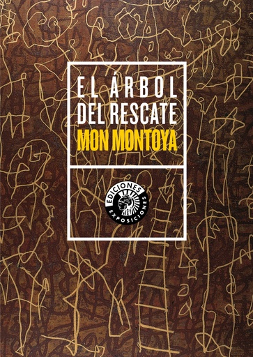 El árbol del rescate