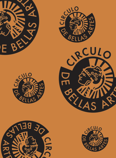 The design circus. Los productos más fascinantes del mundo