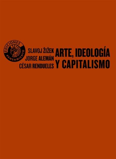 Arte, ideología y capitalismo