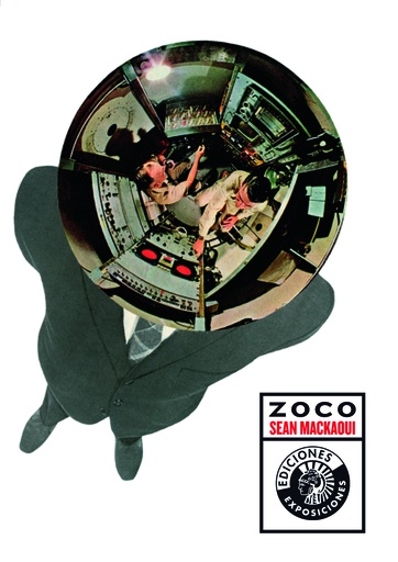 Zoco