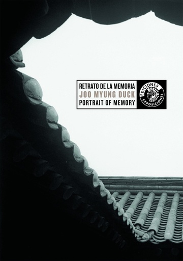 Retrato de la memoria 