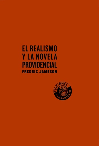 El realismo y la novela providencial