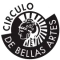 Tienda Publicaciones Círculo de Bellas Artes de Madrid